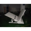 OEM of promotional Plate Stacker for Printing